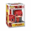 The Flash DC Funko Pop! Vinyl Figure 1 The Flash DC Funko Pop! Vinyl Figure -Toy Sale Store 65592a TheFlash HeroSuit POP GLAM 1 WEB 1100x d3cc4c1a 6fee 4cd8 a033 d9ee4882a39c