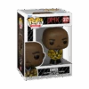 DMX Funko Pop! Rocks Vinyl Figure -Toy Sale Store 65697 POPRocks DMXCamo POP GLAM 1 1 WEB 1100x b0254470 3ca9 4d9c 9d81 ffc6fef6365e