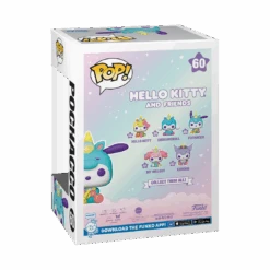 Sanrio Hello Kitty Pochacco Funko Pop! Vinyl -Toy Sale Store 65752 SanrioUnicornParty Pochacco POP GLAM 2 WEB 1100x 70bc3d8d 6b9c 474d a835 744cd6199d7d