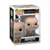 Geppetto Pinocchio (Netflix) Funko Pop! Vinyl Figure -Toy Sale Store 67386 Pinocchio Geppeto POP GLAM 1 WEB 1100x eb2b7564 108f 40f6 a5fb 7342edbe88a2