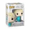 Elsa Disney's 100th Anniversary Funko Pop! Vinyl Figure