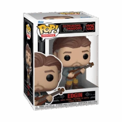 Edgin Dungeons & Dragons Honor Among Thieves Funko Pop! Vinyl Figure 7 Edgin Dungeons & Dragons Honor Among Thieves Funko Pop! Vinyl Figure -Toy Sale Store 68079 D D Edgin POP GLAM 1 WEB 1100x 79a0db75 1bd5 4b46 9e5b f17d024cbe22