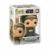 Majordomo - The Book Of Boba Funko Pop! Vinyl Figure -Toy Sale Store 68653 Starwars Majordomo POP GLAM 1 WEB 1100x a3784197 1b1c 4e6d ba30 10b515a69426