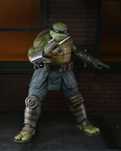 NECA Teenage Mutant Ninja Turtles: The Last Ronin Ultimate The Last Ronin (Unarmored) -Toy Sale Store 6dc6c8dc 6a31 4370 8a00 6b64a976a5d7