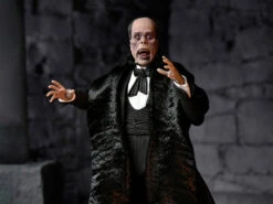 NECA Universal Monsters Ultimate The Phantom Of The Opera (Colour) 7" Action Figure -Toy Sale Store 6ec6e62a 2eb3 43f0 b2b8 15574a11da8e