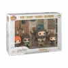 Harry Potter Hagrid's Hut Deluxe Funko Pop! Vinyl Moment With Case 1 Harry Potter Hagrid's Hut Deluxe Funko Pop! Vinyl Moment With Case -Toy Sale Store 70254 HarryPotter HagridHut MomentDeluxe GLAM 1 WEB 1100x 6783b175 3830 4e12 9719 7c72605c5a71