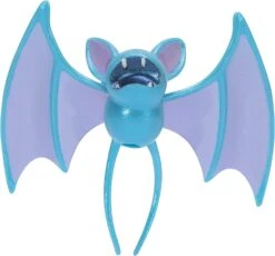 Pokemon Halloween Advent Calendar *Infinity Collectables Exclusive -Toy Sale Store 711lHXE1e0L. AC SL1500