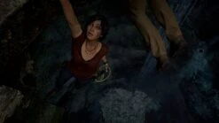 UNCHARTED: Legacy Of Thieves Collection PS5 Game 17 UNCHARTED: Legacy Of Thieves Collection PS5 Game -Toy Sale Store 712Z7v5ueQL. AC SL1500