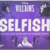 Chronicle Books Selfish Disney Villains Edition Strategy Card Game 2 Chronicle Books Selfish Disney Villains Edition Strategy Card Game -Toy Sale Store 713SBtzWRYL. AC SL1024
