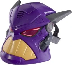 Disney Pixar Lightyear Zurg Voice Changing Mask -Toy Sale Store 716T7GzBTaL. AC SL1500