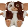 Official Gremlins Gizmo Mini 6" Soft Plush Toy 2 Official Gremlins Gizmo Mini 6" Soft Plush Toy -Toy Sale Store 717CoeIlxGL