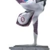 Marvel Gallery Ghost Spider (Spider-Gwen) Figure -Toy Sale Store 717YrW5pNRL. AC SL1500