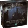 Dementors At Hogwarts 1000pc Jigsaw Puzzle -Toy Sale Store 718F9i3BWUL. AC SL1500