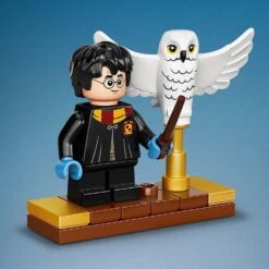 LEGO 75979 Harry Potter Hedwig The Owl -Toy Sale Store 71BsK6 SZeL. AC SL1500 9a07a33c f4d4 45ed 9d8d 777efd511a5e