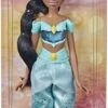 Disney Princess Royal Shimmer Jasmine Doll -Toy Sale Store 71MzdrpD1TL. AC SL1500