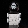 Official Original Stormtrooper Gaming Locker -Toy Sale Store 71NKV1tLs9L. AC SL1500