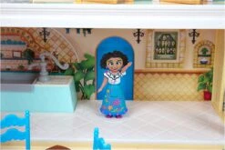 Disney Encanto Magical Casa Madrigal Playset 28 Disney Encanto Magical Casa Madrigal Playset -Toy Sale Store 71Pk j0tBbL. AC SL1500