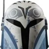 Star Wars The Black Series Bo-Katan Kryze Premium Electronic Helmet *Star Wars Day Offer