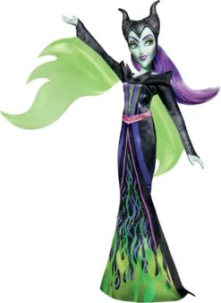 Disney Villains Black And Brights Collectors 4 Pack Fashion Doll Collection * Exclusive 15 Disney Villains Black And Brights Collectors 4 Pack Fashion Doll Collection * Exclusive -Toy Sale Store 71XvMCuPaSL. AC SL1500