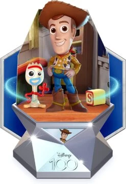 Disney 100 Surprise Capsules -Toy Sale Store 71YnWF4Np7L. AC SL1500