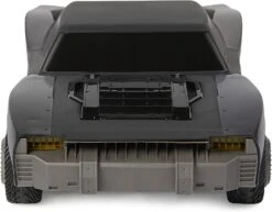 The Batman Movie Turbo Boost Vehicle 12 The Batman Movie Turbo Boost Vehicle -Toy Sale Store 71 gk2CEXEL. AC SL1500