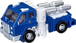 Transformers Generations War For Cybertron: Kingdom Deluxe WFC-K32 Autobot Pipes 13 Transformers Generations War For Cybertron: Kingdom Deluxe WFC-K32 Autobot Pipes -Toy Sale Store 71b FOXJKmL. AC SL1500
