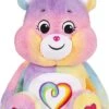 Care Bears Togetherness Bear 60cm Jumbo Plush 1 Care Bears Togetherness Bear 60cm Jumbo Plush -Toy Sale Store 71dD9zIamRL. AC SL1500