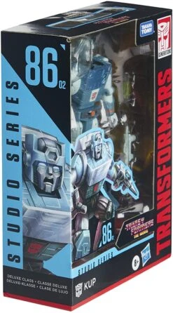 Hasbro Transformers Studio Series 86 Deluxe Kup -Toy Sale Store 71i7BhragxL. AC SL1500