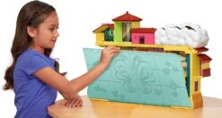 Disney Encanto Magical Casa Madrigal Playset 31 Disney Encanto Magical Casa Madrigal Playset -Toy Sale Store 71rocp ESbL. AC SL1500