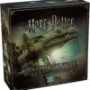 Gringotts Bank Escape 1000pc Jigsaw Puzzle 2 Gringotts Bank Escape 1000pc Jigsaw Puzzle -Toy Sale Store 71sUg9csFUL. AC SL1500