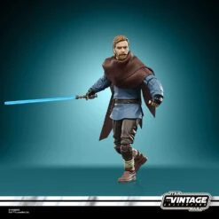 Star Wars The Vintage Collection Obi-Wan Kenobi 3 Pack - USA Exclusive * Sign Up For Our Restock Email To Show Your Interest 27 Star Wars The Vintage Collection Obi-Wan Kenobi 3 Pack - USA Exclusive * Sign Up For Our Restock Email To Show Your Interest -Toy Sale Store 71vVz Se2jL. AC SL1500