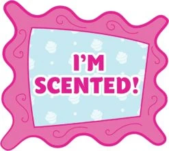 Disney Junior Alice’s Wonderland Bakery Bakery Alice Doll -Toy Sale Store 71x9N5GswCL. AC SL1500