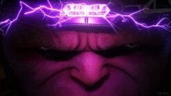 Marvel's Avengers Deluxe Edition PS4 Game 17 Marvel's Avengers Deluxe Edition PS4 Game -Toy Sale Store 71zi37QwxXL. AC SL1500