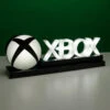 Official Xbox Icons Light Logo 1 Official Xbox Icons Light Logo -Toy Sale Store 78971 img 3 61664.1659443125