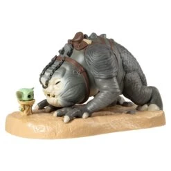Star Wars The Book Of Boba Fett Grogu With Rancor Jumbo Funko Pop! Vinyl Figure *Infinity Collectables Exclusive -Toy Sale Store 798658b300104583a7e4752ace522d11xl