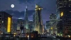 Marvel's Avengers Xbox One Game 9 Marvel's Avengers Xbox One Game -Toy Sale Store 81CZWGurhDL. AC SL1500