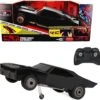 The Batman Movie Turbo Boost Vehicle 1 The Batman Movie Turbo Boost Vehicle -Toy Sale Store 81Ezm3nZSGL. AC SL1500