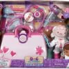 Disney Doc McStuffins Toy Hospital With Lambie 1 Disney Doc McStuffins Toy Hospital With Lambie -Toy Sale Store 81LvSlQ MJL. AC SL1500