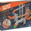 Clementoni Marble Action & Reaction Starter Set 1 Clementoni Marble Action & Reaction Starter Set -Toy Sale Store 81OyceUNakL. AC SL1500
