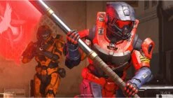 Halo Infinite Xbox One And Xbox Series X Game 19 Halo Infinite Xbox One And Xbox Series X Game -Toy Sale Store 81P28FUrKfL. AC SL1500