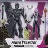 Power Rangers Lightning Collection In Space Ecliptor And Astronema 2-Pack 1 Power Rangers Lightning Collection In Space Ecliptor And Astronema 2-Pack -Toy Sale Store 81PaTdIM9CL
