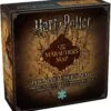 Marauders Map 1000pc Jigsaw Puzzle 1 Marauders Map 1000pc Jigsaw Puzzle -Toy Sale Store 81RIULuMIqL. AC SL1500