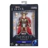 Hasbro Marvel Legends Series 15-cm Scale Action Figure Toy Odin, Infinity Sag... 2 Hasbro Marvel Legends Series 15-cm Scale Action Figure Toy Odin, Infinity Sag... -Toy Sale Store 81VDAEr8AsS
