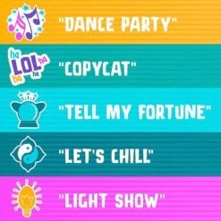 Furby Purple Interactive Electronic Pet -Toy Sale Store 81WLe3iHW9L. AC SL1500 d55ae0be 70eb 4674 8265 45b28bb440de