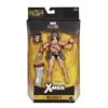 Marvel Legends X-Men Edition Collector Figure Weapon X -Toy Sale Store 81WOSTFBpZL