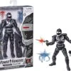 Power Rangers Lightning Collection In Space Phantom Ranger Figure 2 Power Rangers Lightning Collection In Space Phantom Ranger Figure -Toy Sale Store 81Y4 xThl1S. AC SL1500