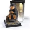 Fantastic Beasts Magical Creatures #1 – Niffler 1 Fantastic Beasts Magical Creatures #1 – Niffler -Toy Sale Store 81ZMxGPoHOL. AC SL1500