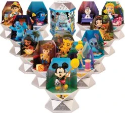 Disney 100 Surprise Capsules -Toy Sale Store 81ZeXtsXJLL. AC SL1500