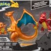 Pokemon Select Evolution Multi-Pack Charmander -Toy Sale Store 81eIwgJRvwL. AC SL1500