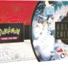 Pokemon Trading Card Game: Holiday Advent Calendar 2022 2 Pokemon Trading Card Game: Holiday Advent Calendar 2022 -Toy Sale Store 81eOGDTVoBL